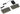 Lionel O Scale FasTrack Remote Uncoupling Track - 12020