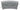 Lionel O Scale FasTrack O36 Half Curved Track - 12022