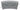 Lionel O Scale FasTrack O36 Half Curved Track - 12022