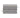 Lionel O Scale FasTrack 5" Half Straight Track - 12024