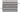Lionel O Scale FasTrack 4 1/2" Straight Track - 12025