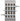 Lionel O Scale FasTrack 1 3/4" Straight Track - 12026
