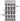 Lionel O Scale FasTrack 1 3/4" Straight Track - 12026