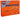 Lionel O Scale FasTrack Outer Passing Loop Add-On Track Pack - 12031