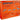 Lionel O Scale FasTrack Outer Passing Loop Add-On Track Pack - 12031