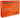 Lionel O Scale FasTrack Outer Passing Loop Add-On Track Pack - 12031