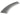 Lionel O Scale FasTrack O36 Curved Track (4) - 12033