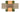 Lionel O Scale FasTrack Grade Crossing (2) - 12036