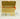 Lionel O Scale FasTrack Graduated Trestle Set (22) - 12037