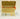 Lionel O Scale FasTrack Graduated Trestle Set (22) - 12037