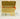 Lionel O Scale FasTrack Graduated Trestle Set (22) - 12037