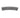 Lionel O Scale FasTrack O72 Curved Track - 12041