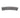 Lionel O Scale FasTrack O72 Curved Track - 12041