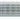 Lionel O Scale FasTrack 30" Straight Track (Box of 24) - 12042