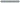 Lionel O Scale FasTrack 30" Straight Track (Box of 24) - 12042