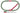 Lionel O Scale FasTrack Siding Track Add-On Track Pack - 12044