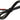 Lionel O Scale FasTrack Accessory Power Wire - 12053