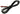 Lionel O Scale FasTrack Accessory Power Wire - 12053