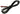 Lionel O Scale FasTrack Accessory Power Wire - 12053