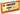 Lionel O Scale FasTrack Operating Track - 12054