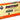 Lionel O Scale FasTrack Operating Track - 12054