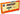 Lionel O Scale FasTrack Operating Track - 12054