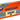 Lionel O Scale FasTrack Operating Track - 12054
