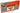 Lionel O Scale FasTrack Operating Track - 12054