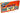 Lionel O Scale FasTrack Operating Track - 12054