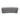 Lionel O Scale FasTrack O84 Curved Track - 12061