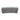 Lionel O Scale FasTrack O84 Curved Track - 12061