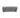 Lionel O Scale FasTrack O84 Curved Track - 12061