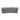 Lionel O Scale FasTrack O84 Curved Track - 12061
