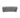 Lionel O Scale FasTrack O84 Curved Track - 12061