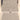 Lionel O Scale Rock Piers (2) - 12744