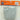 Lionel O Scale Rock Piers (2) - 12744