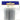 Lionel O Scale Standard Coil Covers (2) - 12853