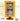 Lionel O Scale #154 Railroad Crossing Flasher - 12888
