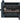 Lionel TMCC Action Recorder Controller (ARC) - 14181