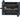 Lionel TMCC Action Recorder Controller (ARC) - 14181