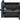 Lionel TMCC Action Recorder Controller (ARC) - 14181