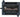 Lionel TMCC Action Recorder Controller (ARC) - 14181