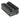 Lionel TMCC Accessory Voltage Controller (AVC) - 14186