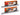 Lionel O Scale "2018 National Lionel Train Day" Boxcar - 1838010