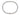 Lionel O Scale Lighted FastTrack 40"X50" Oval Track Pack - 2025080