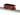 Lionel S Scale Milwaukee Road 2-Bay Hopper #94005 - 2119281