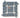 Lionel O Scale SuperStreets Intersection (1) - 21286
