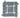 Lionel O Scale SuperStreets Intersection (1) - 21286