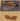 Lionel O Scale Conversion Pins (8 Outer / 4 Center) - 21288