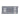 Lionel O Scale SuperStreets 5" Straight - "Stop Ahead" (2) - 21573